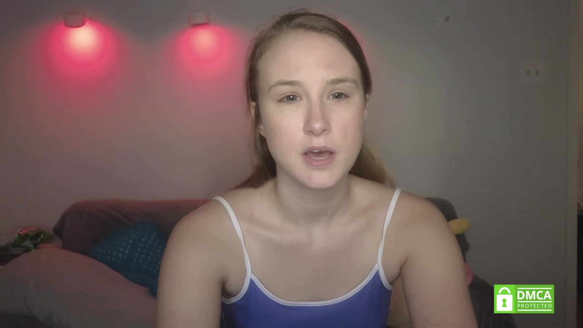 Southernms video thumbnail