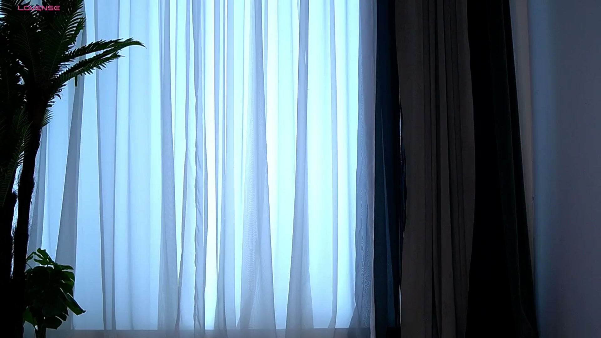 EsmeLuv video thumbnail
