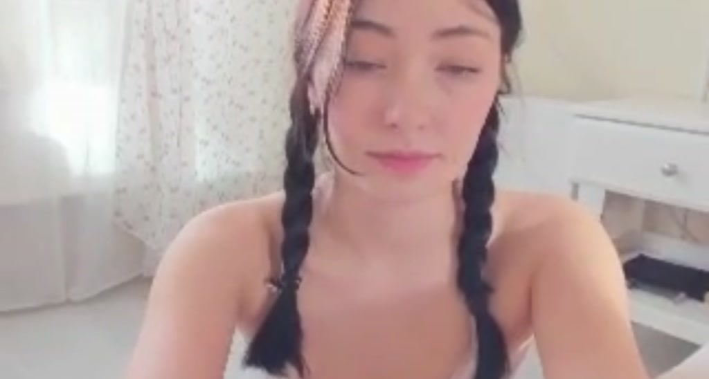 ImBareGirl video thumbnail