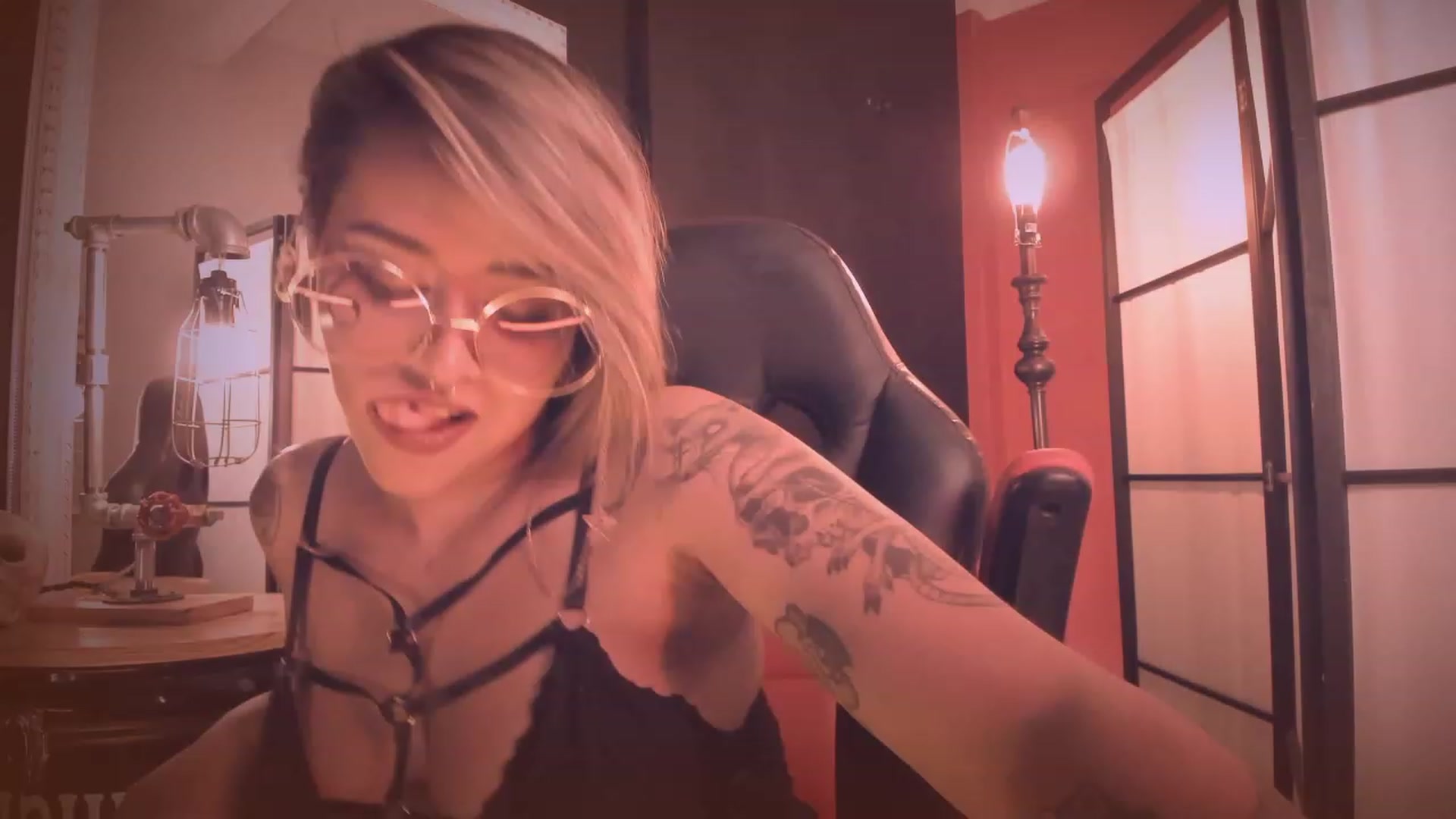 AbraxxysRadio video thumbnail