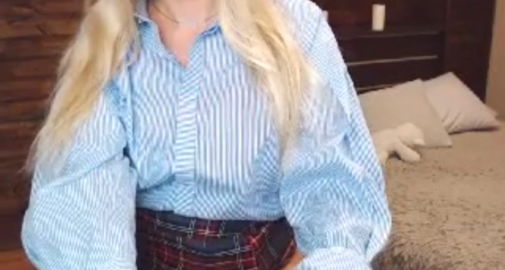 DrEuphoria video thumbnail