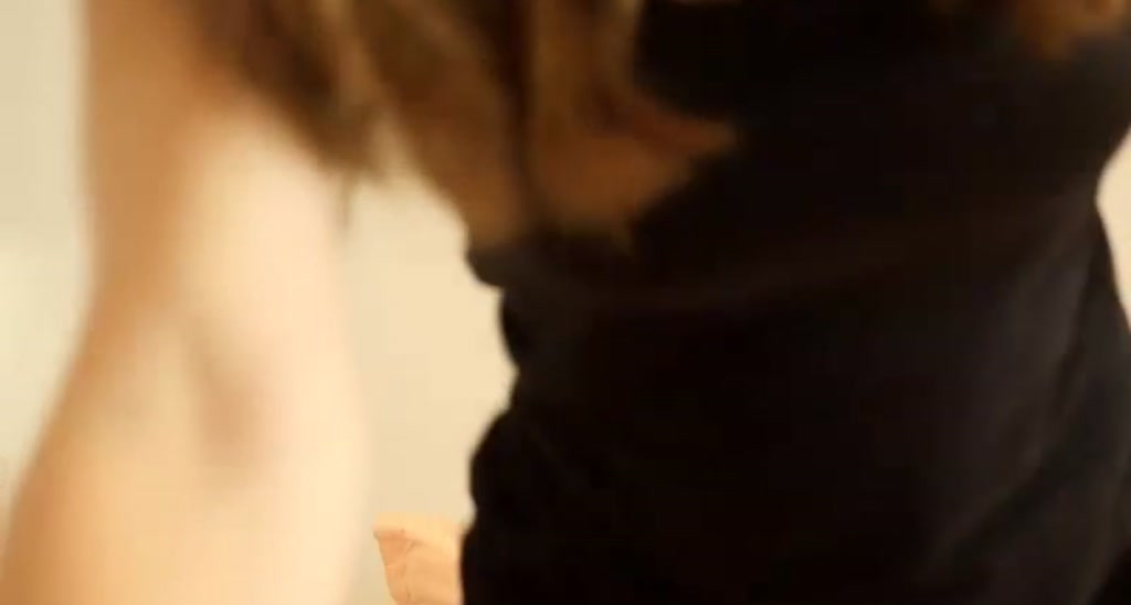 KATEELIFE video thumbnail