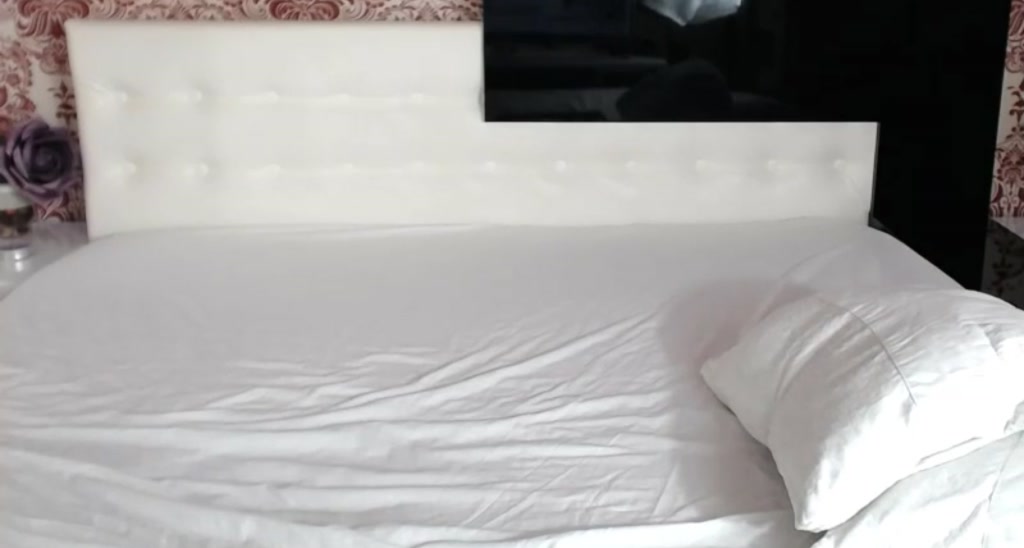 Candeetease video thumbnail