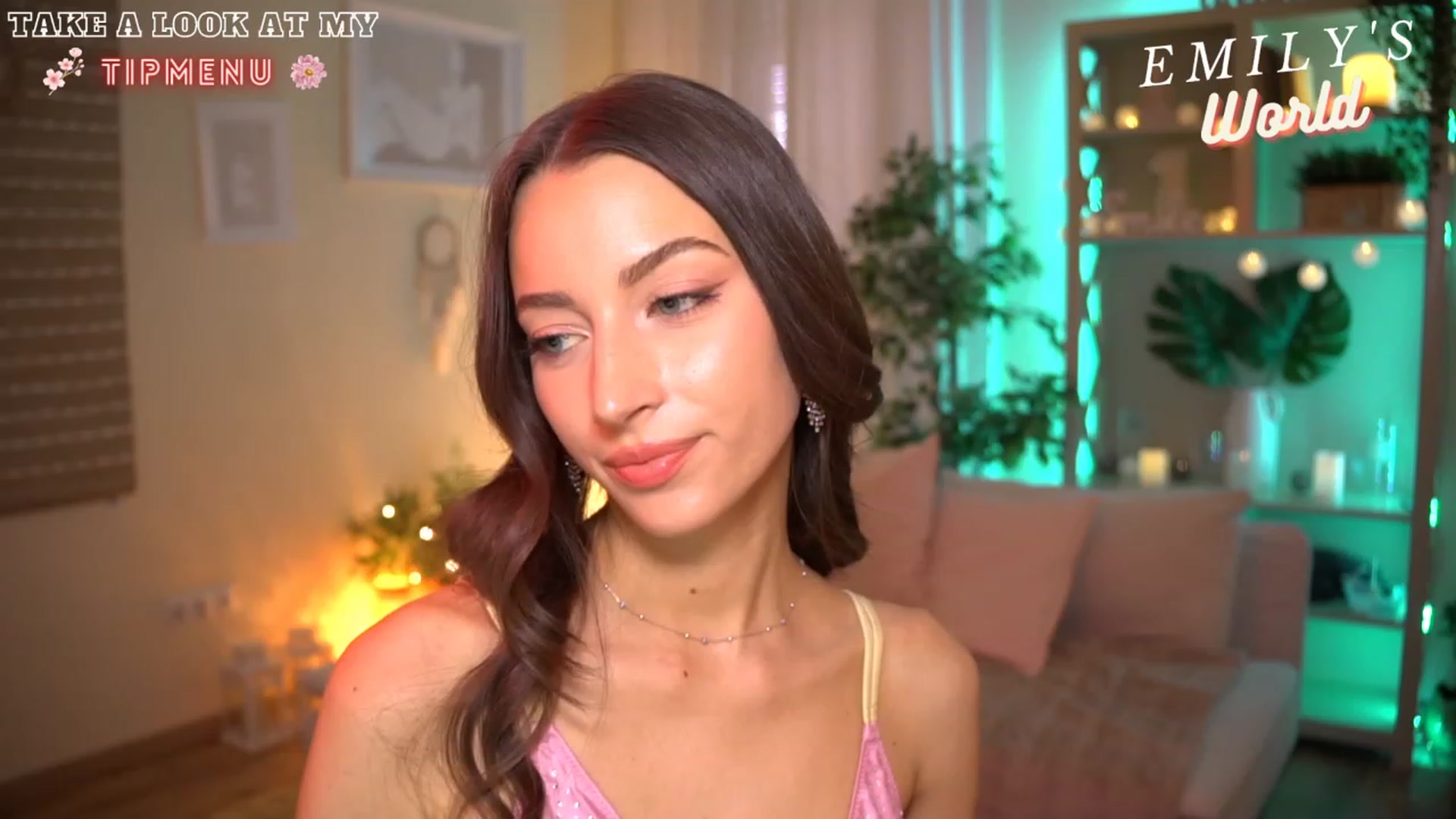 Emily_grey69 video thumbnail