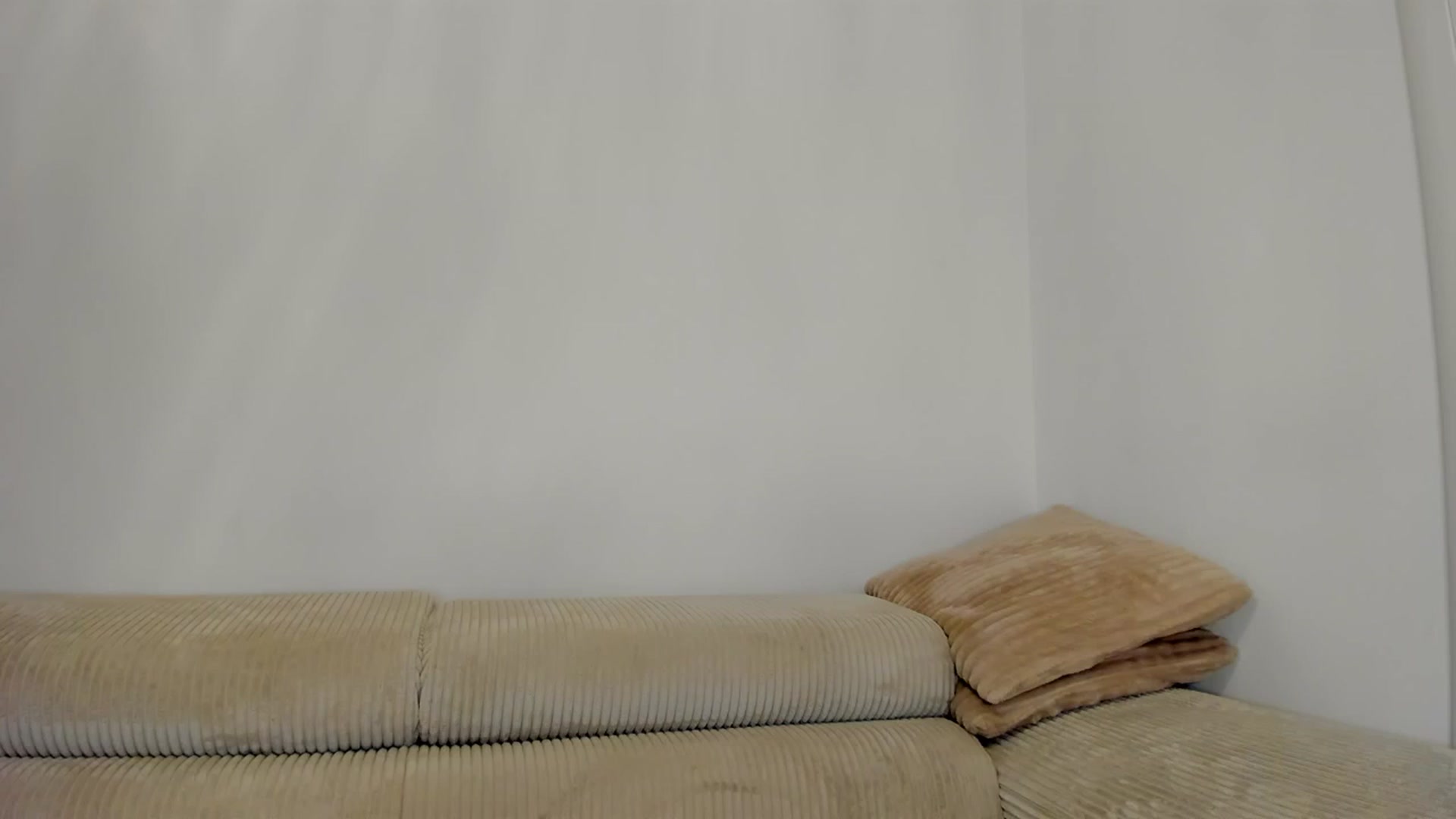 DivineJass video thumbnail