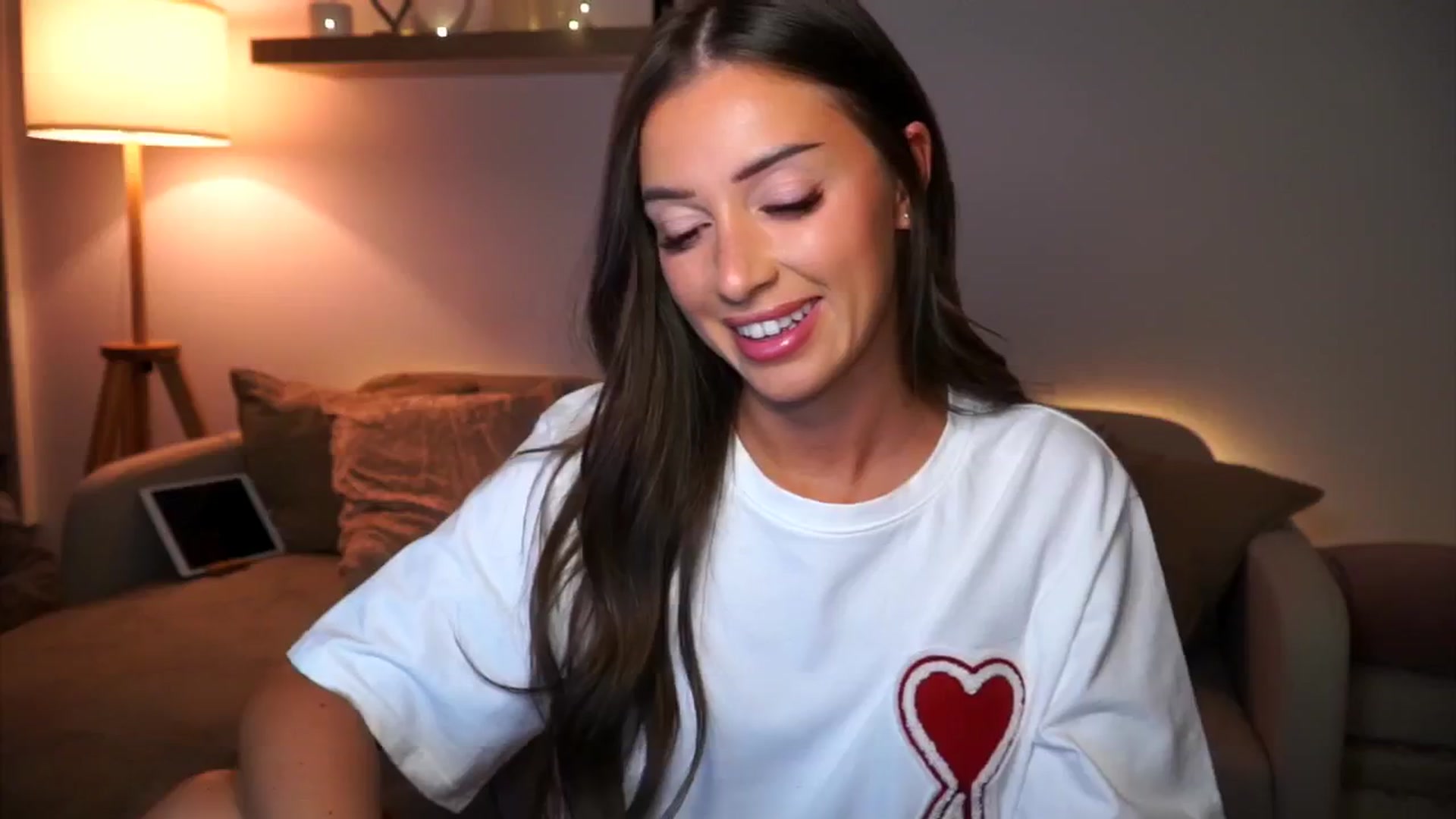 Its_Ana video thumbnail