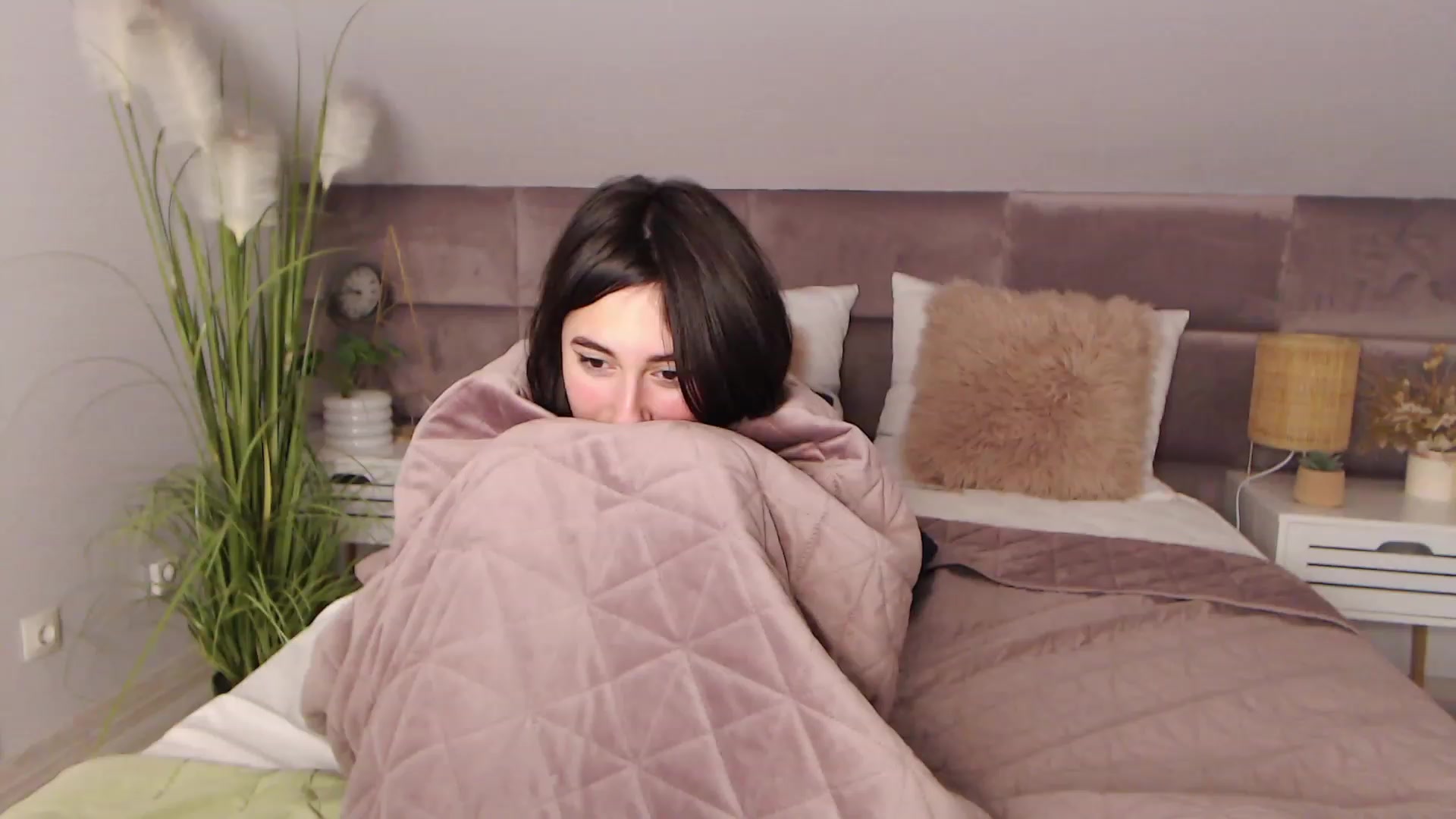 SofiGrace video thumbnail