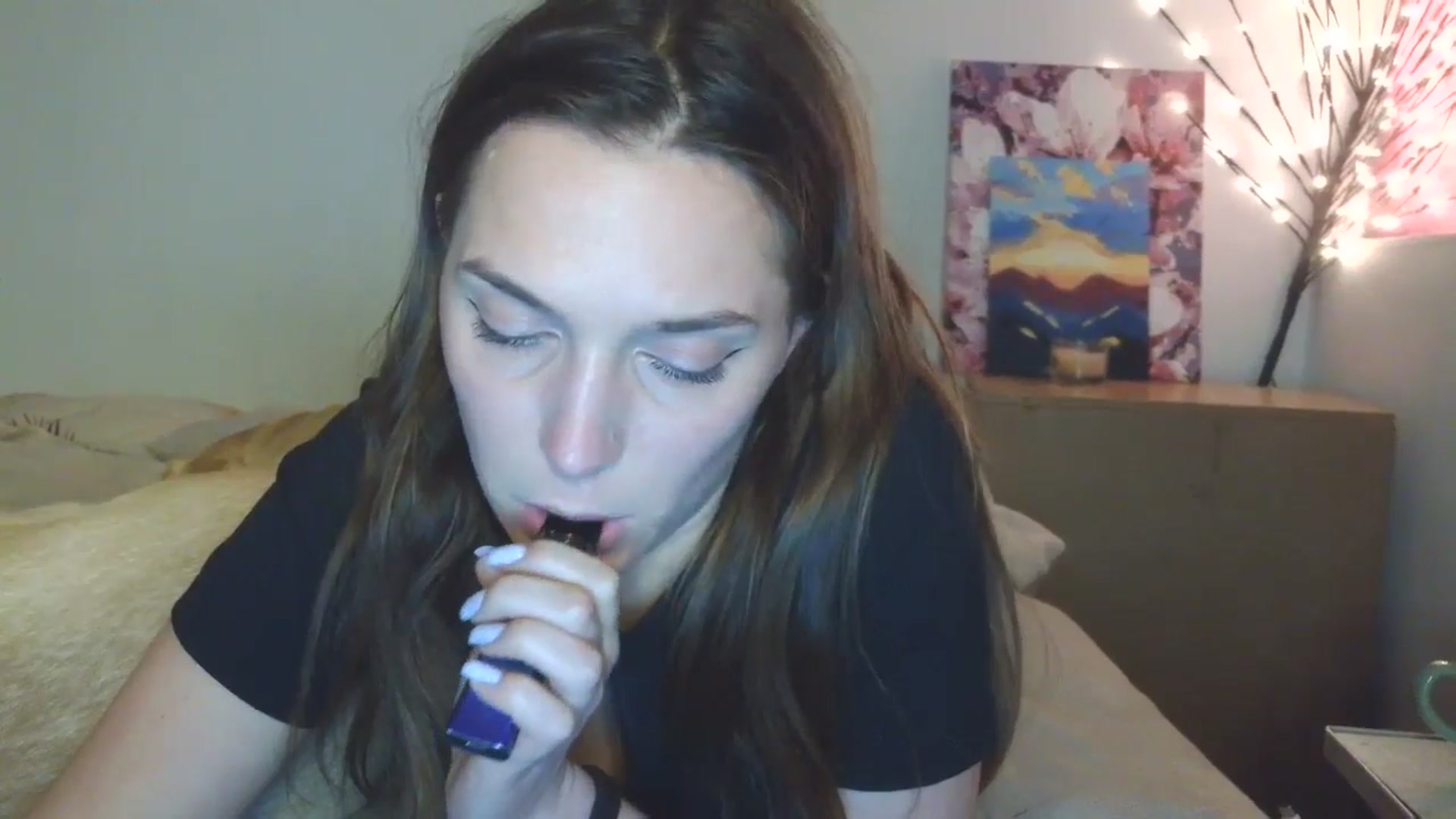 HaleyReed video thumbnail