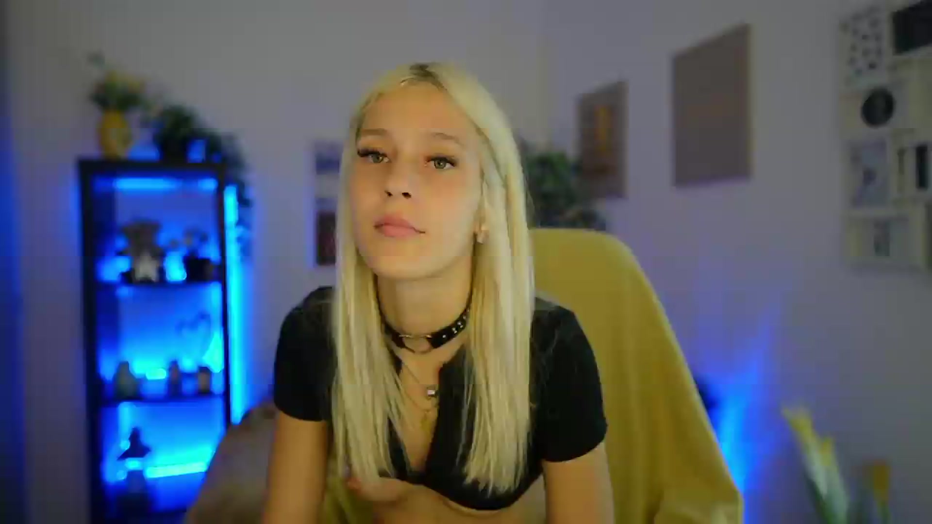 Luna_Grace18 video thumbnail