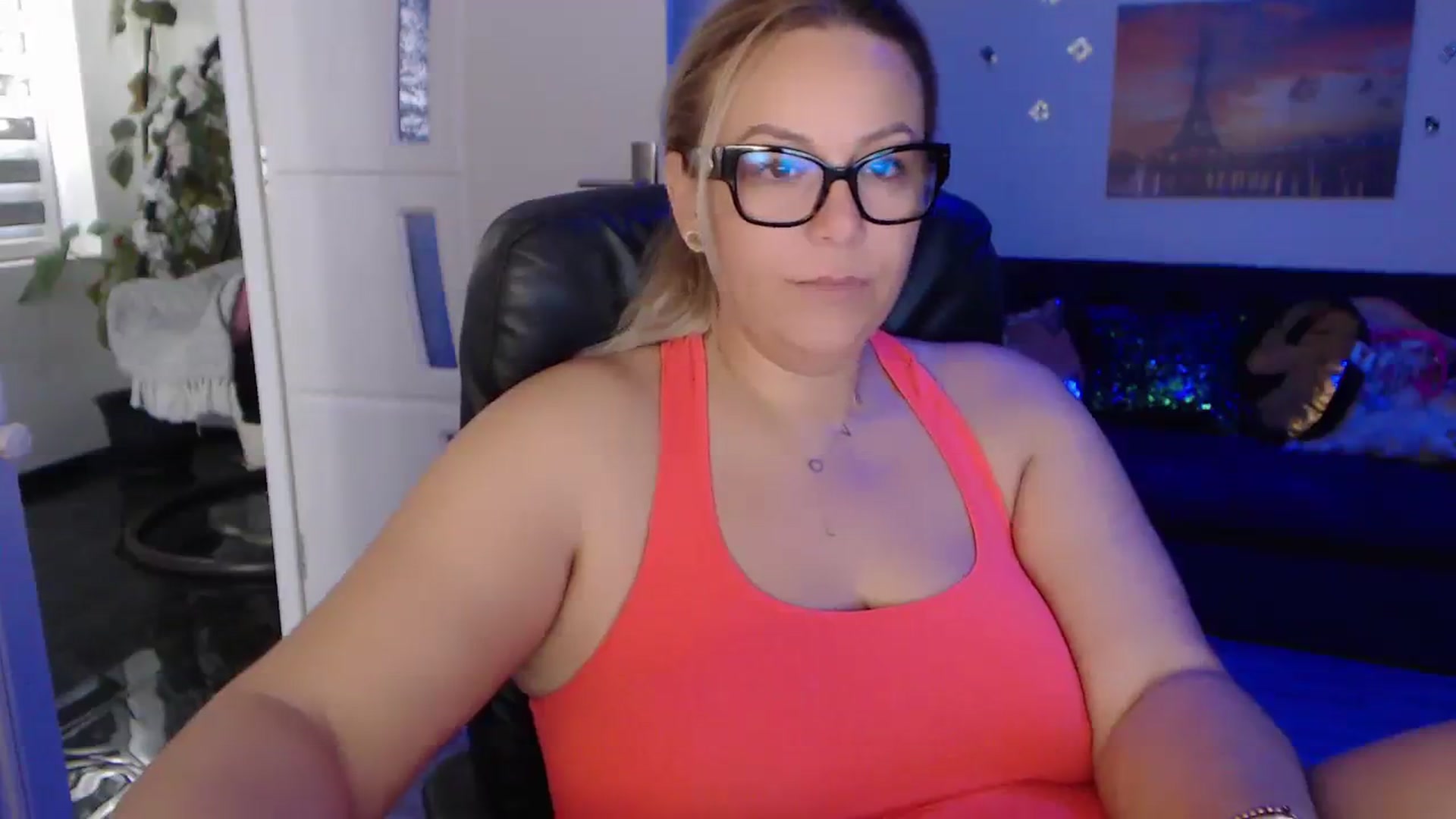 A_baby_Boo video thumbnail