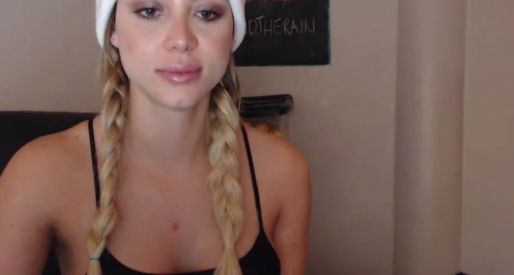 Kimtylor_ video thumbnail