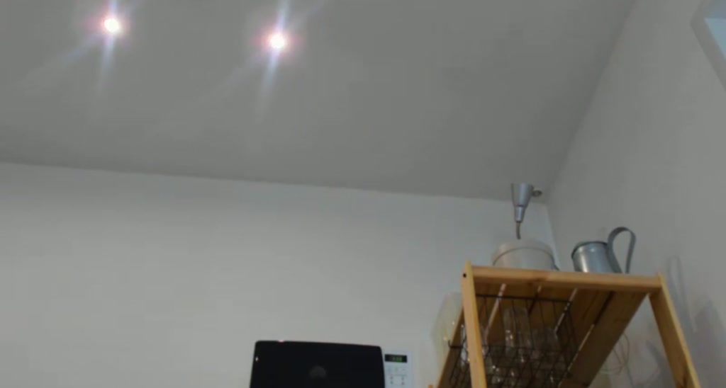 MAYAYUM video thumbnail