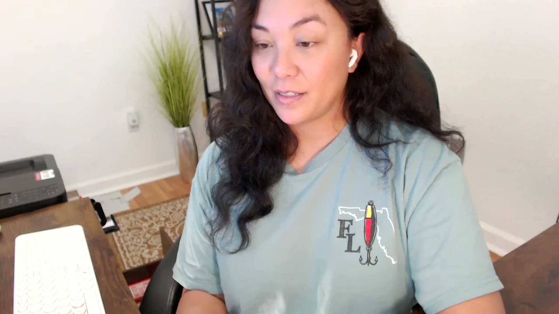 MickaylaStar video thumbnail