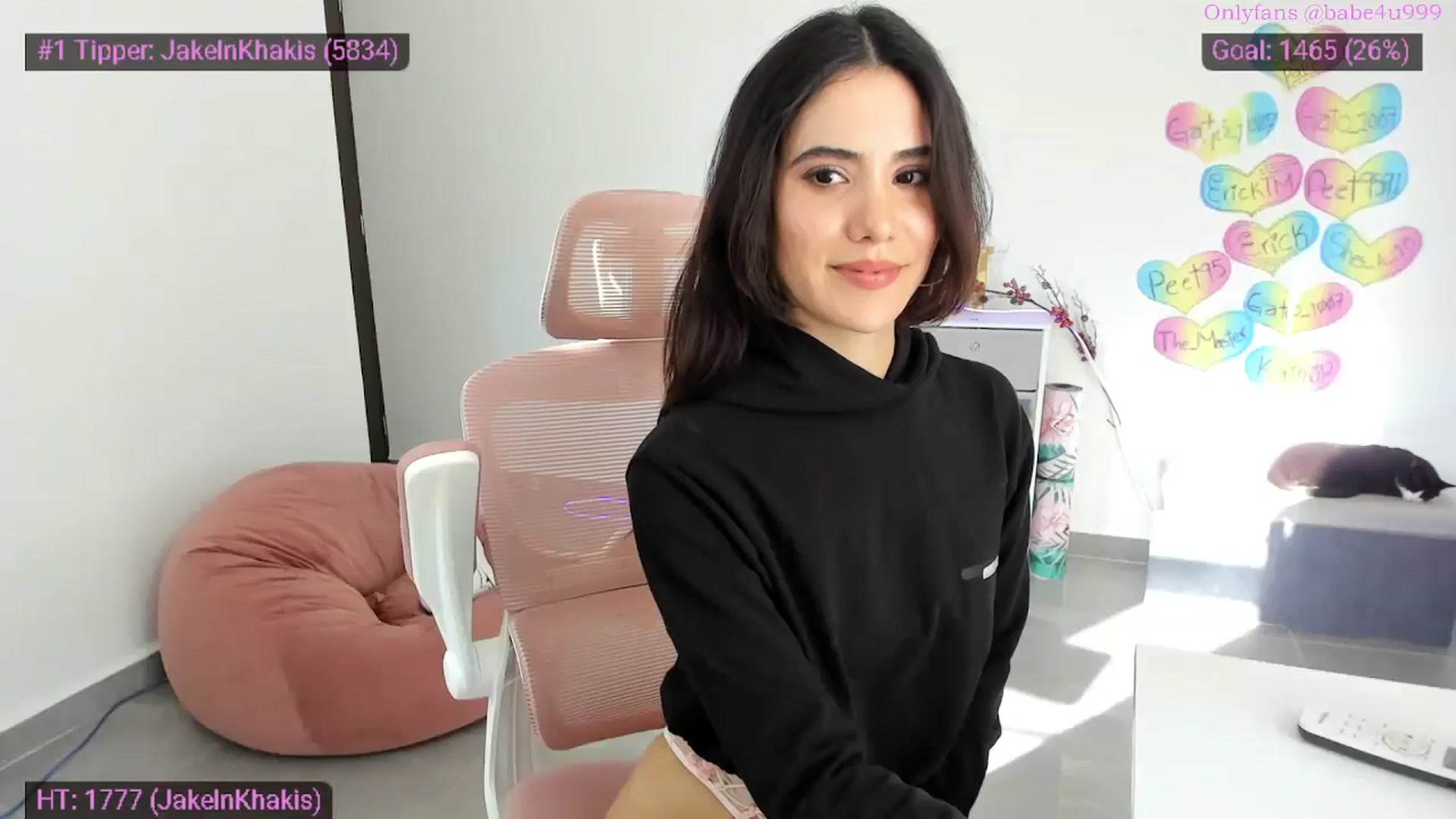 MiauuB video thumbnail