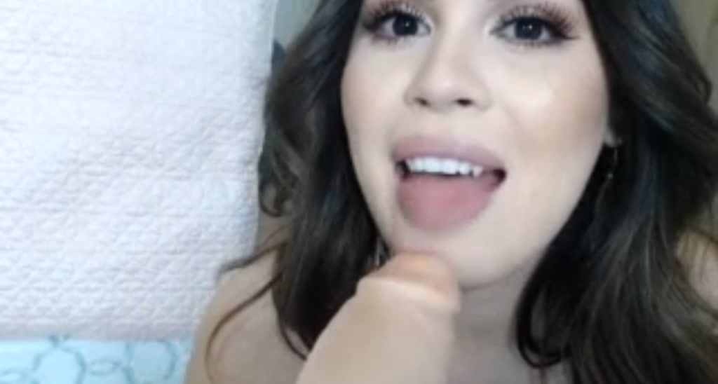 DaphneFlirt7 video thumbnail