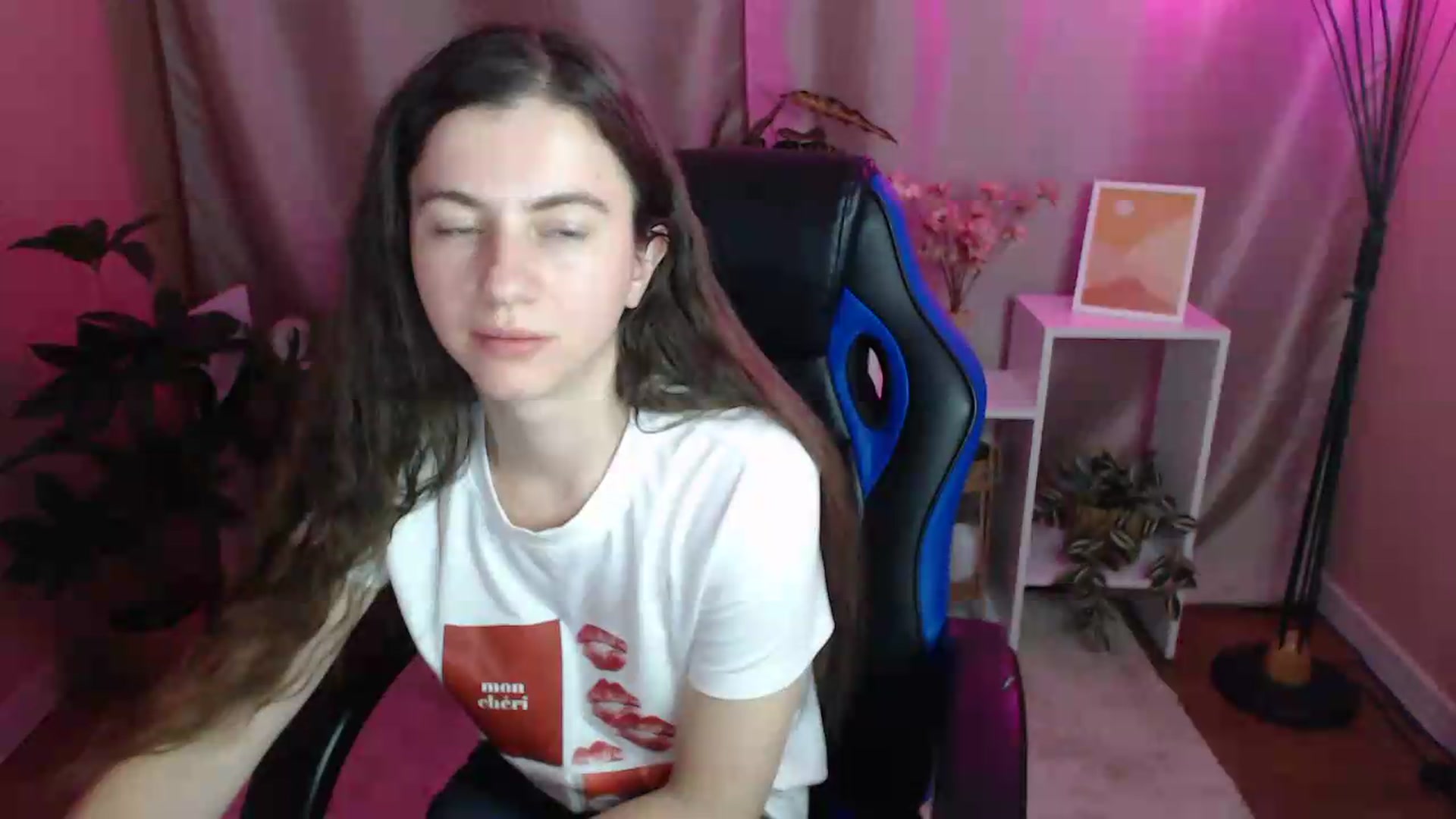 MistyBree video thumbnail