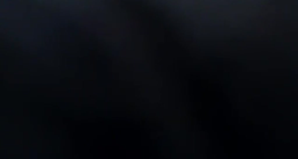 BestAssMFC video thumbnail