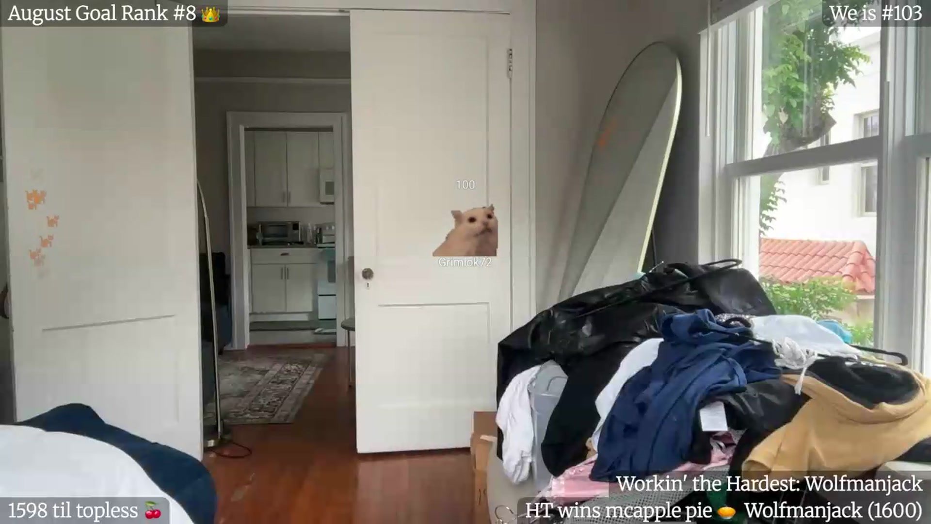 Gia_Hill video thumbnail
