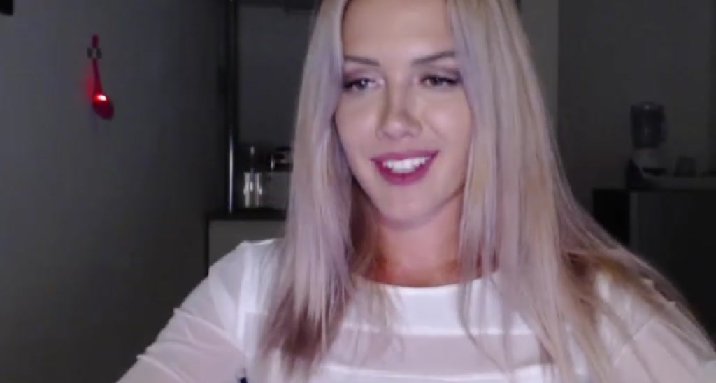 FromHeavenn video thumbnail