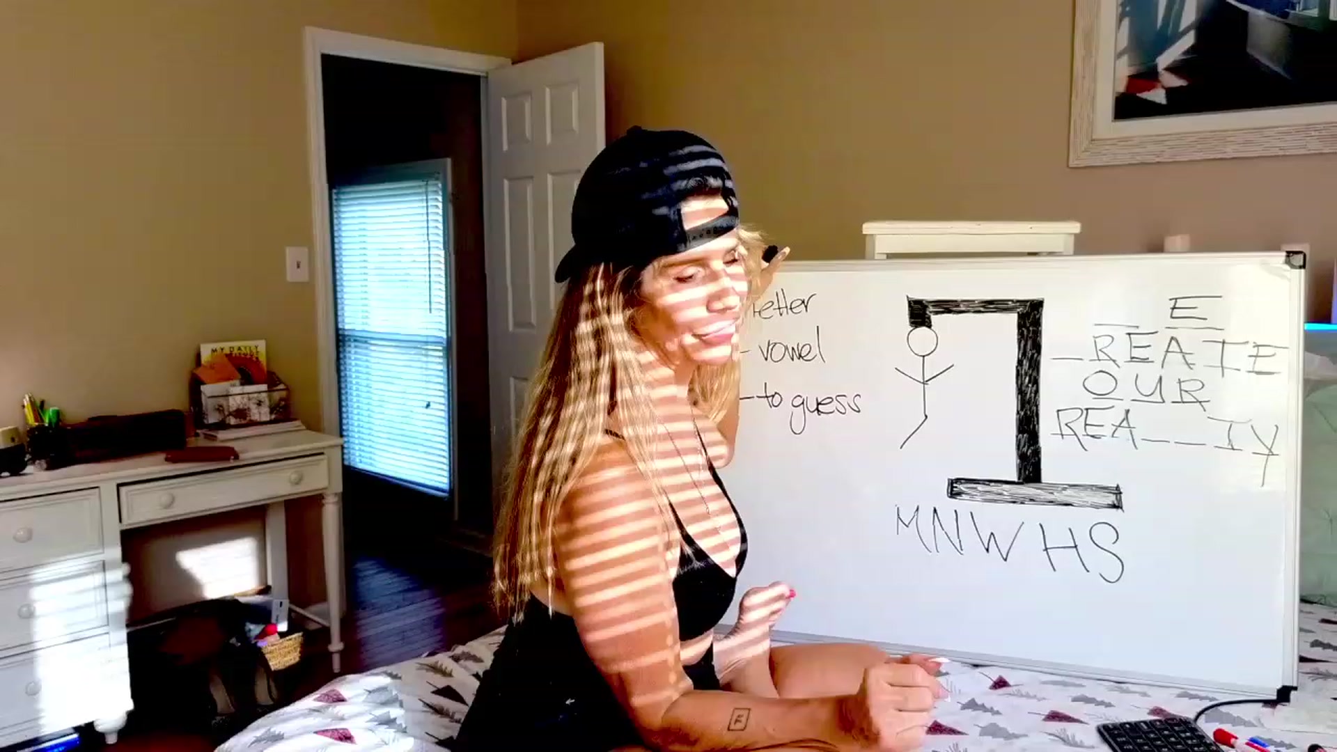 Demi_Tatum video thumbnail