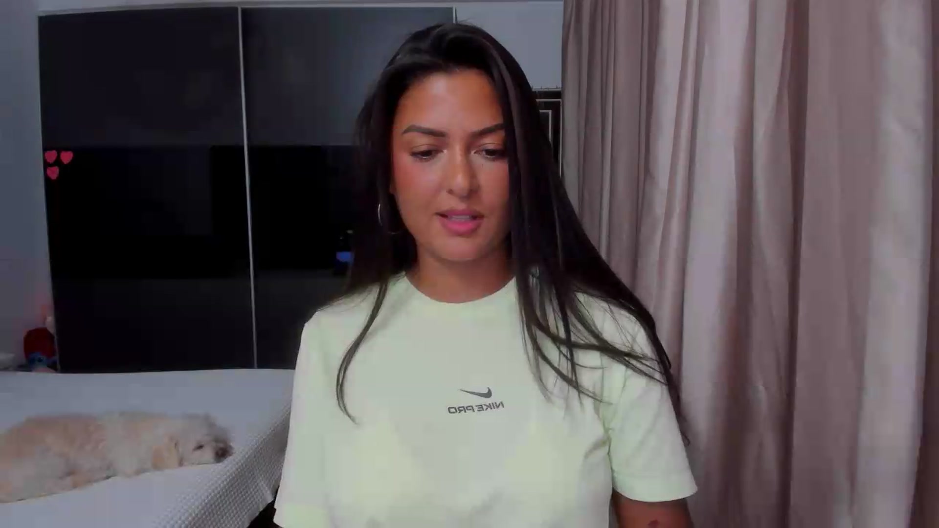 AngelBaby__ video thumbnail