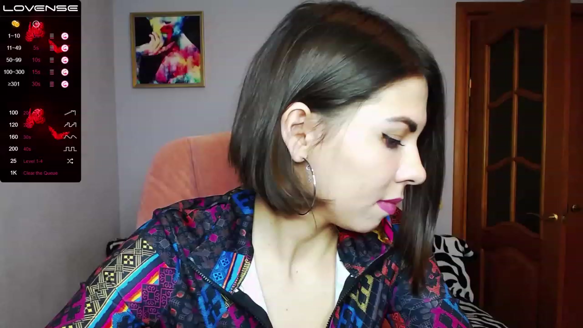 AmyWines video thumbnail