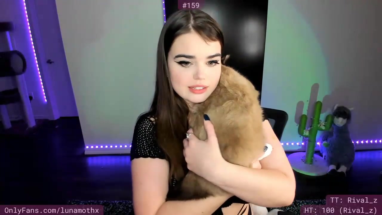 HuntrssWizard video thumbnail