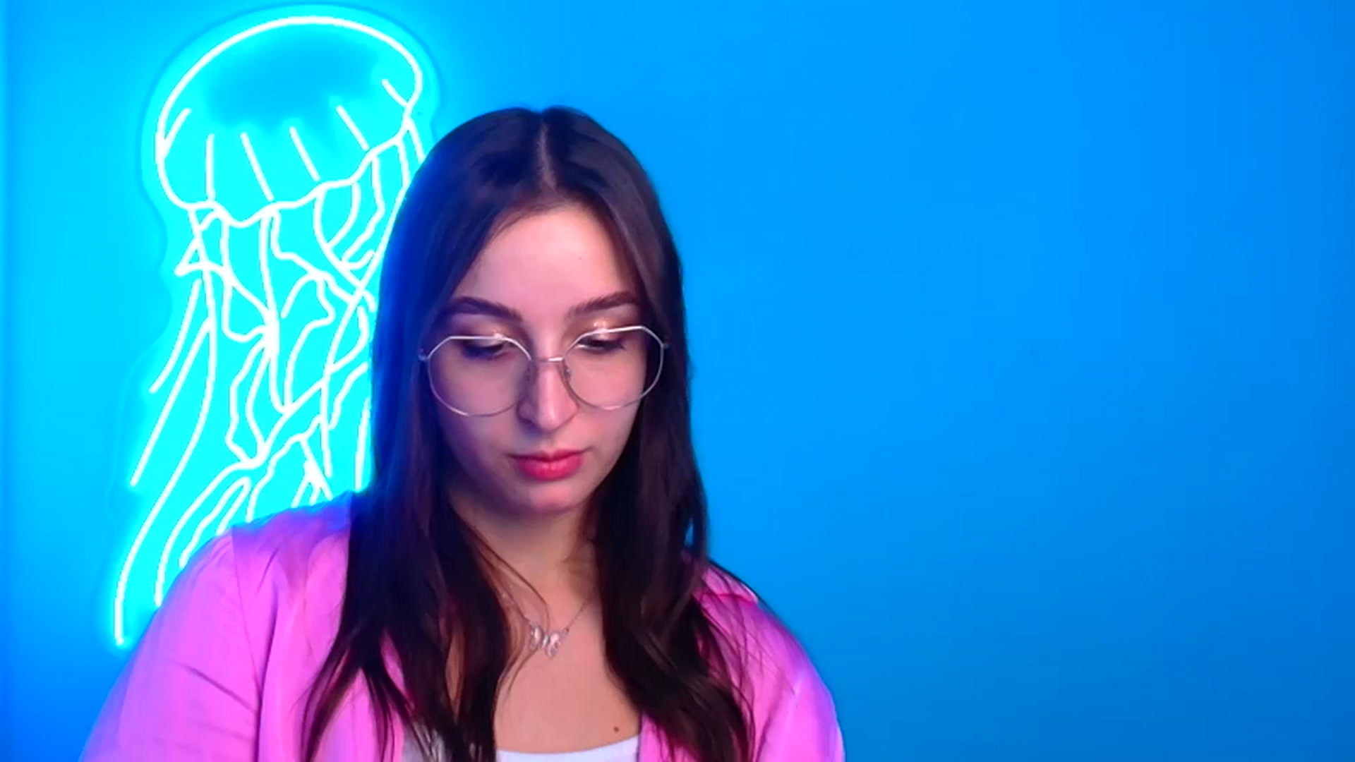 Lilli_Fun video thumbnail