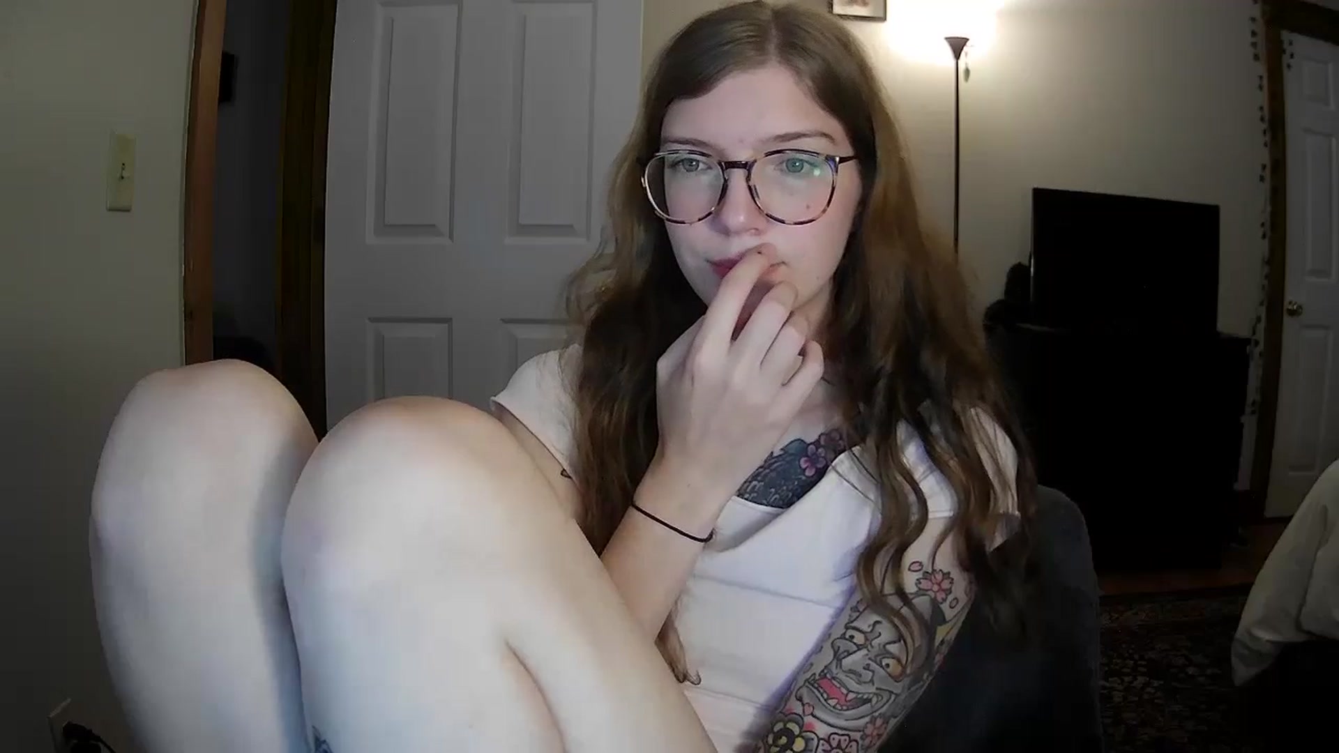 jane_66 video thumbnail