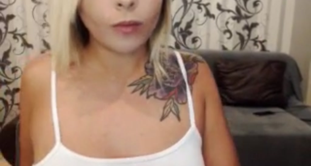 WondersGirlsX video thumbnail