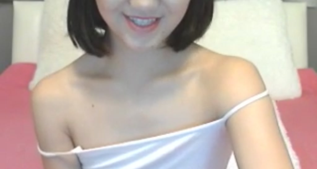 Sexy_Seva video thumbnail