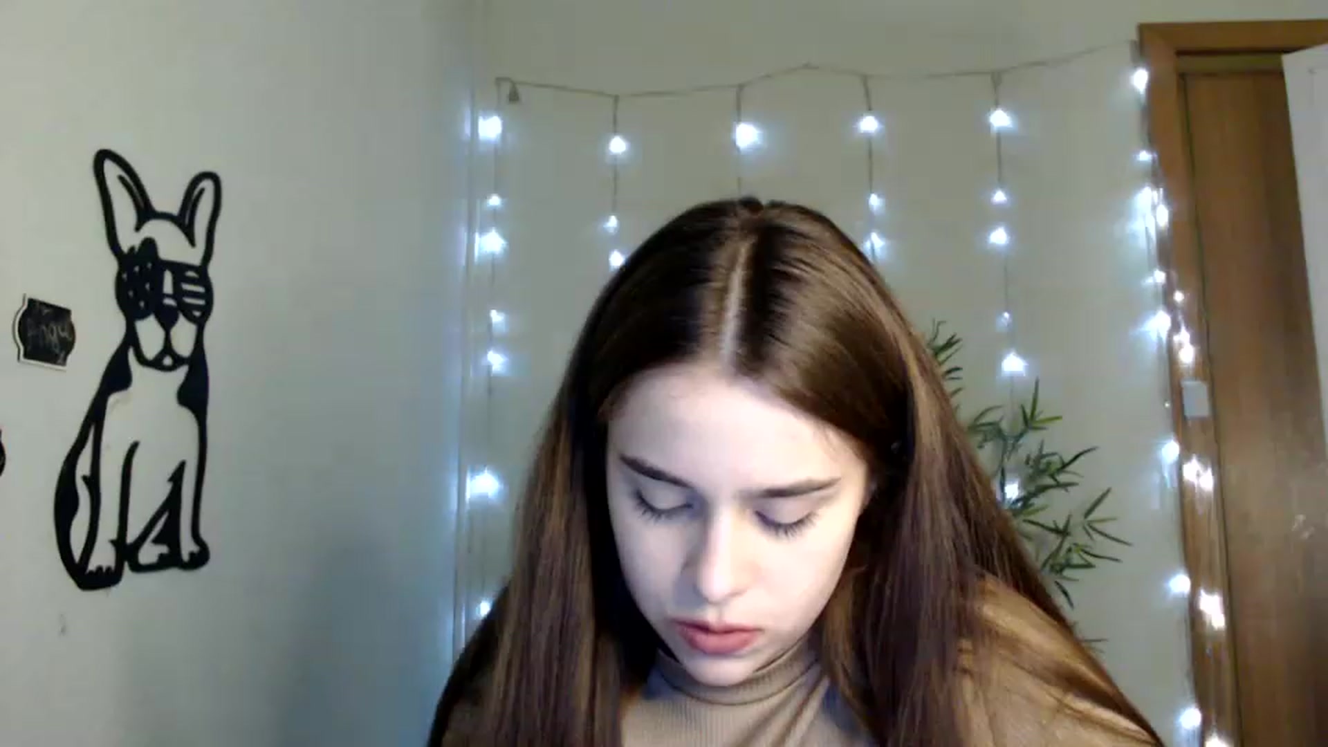 PepperoniXXX video thumbnail