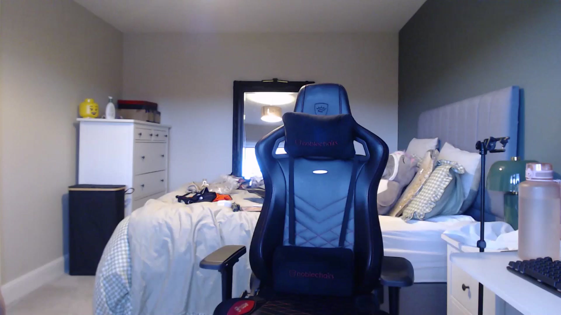 Ruby_cutie video thumbnail