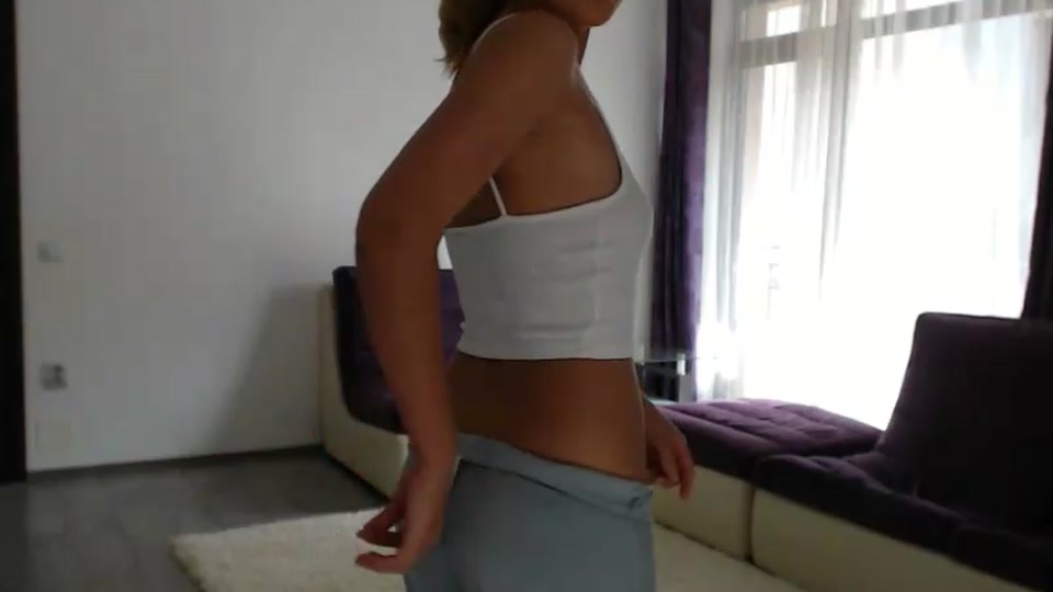 MissThumper video thumbnail