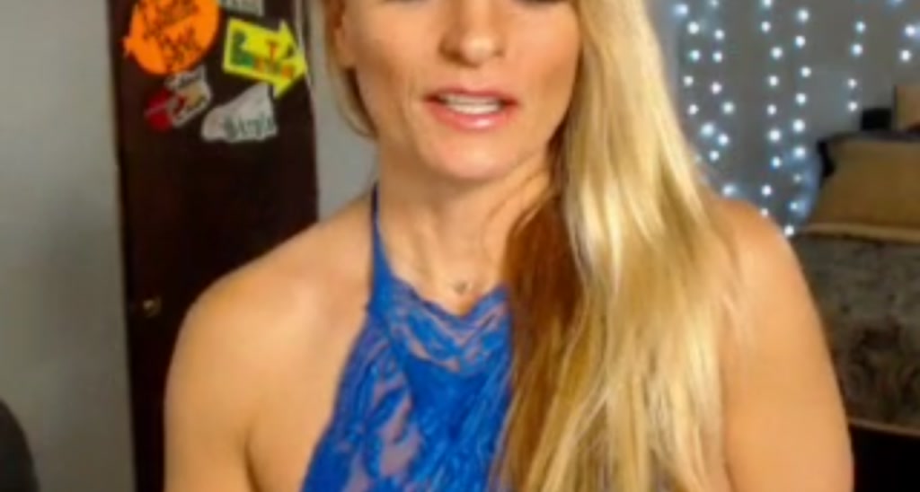 ImThatOneGirl video thumbnail