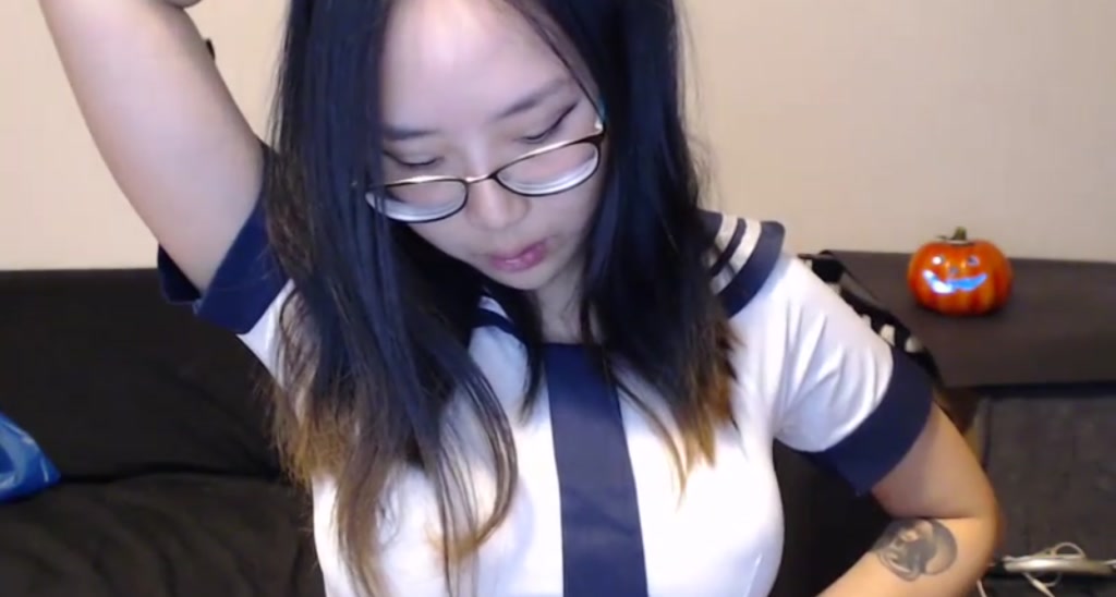 Reinys video thumbnail