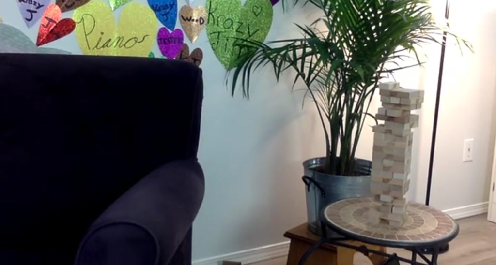 EmmaPoleDance video thumbnail