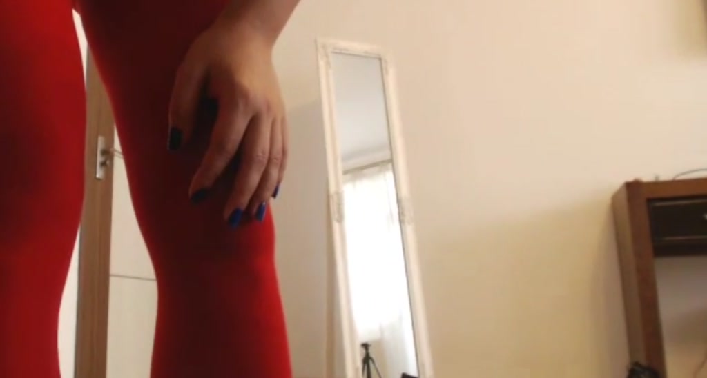Michelyy video thumbnail