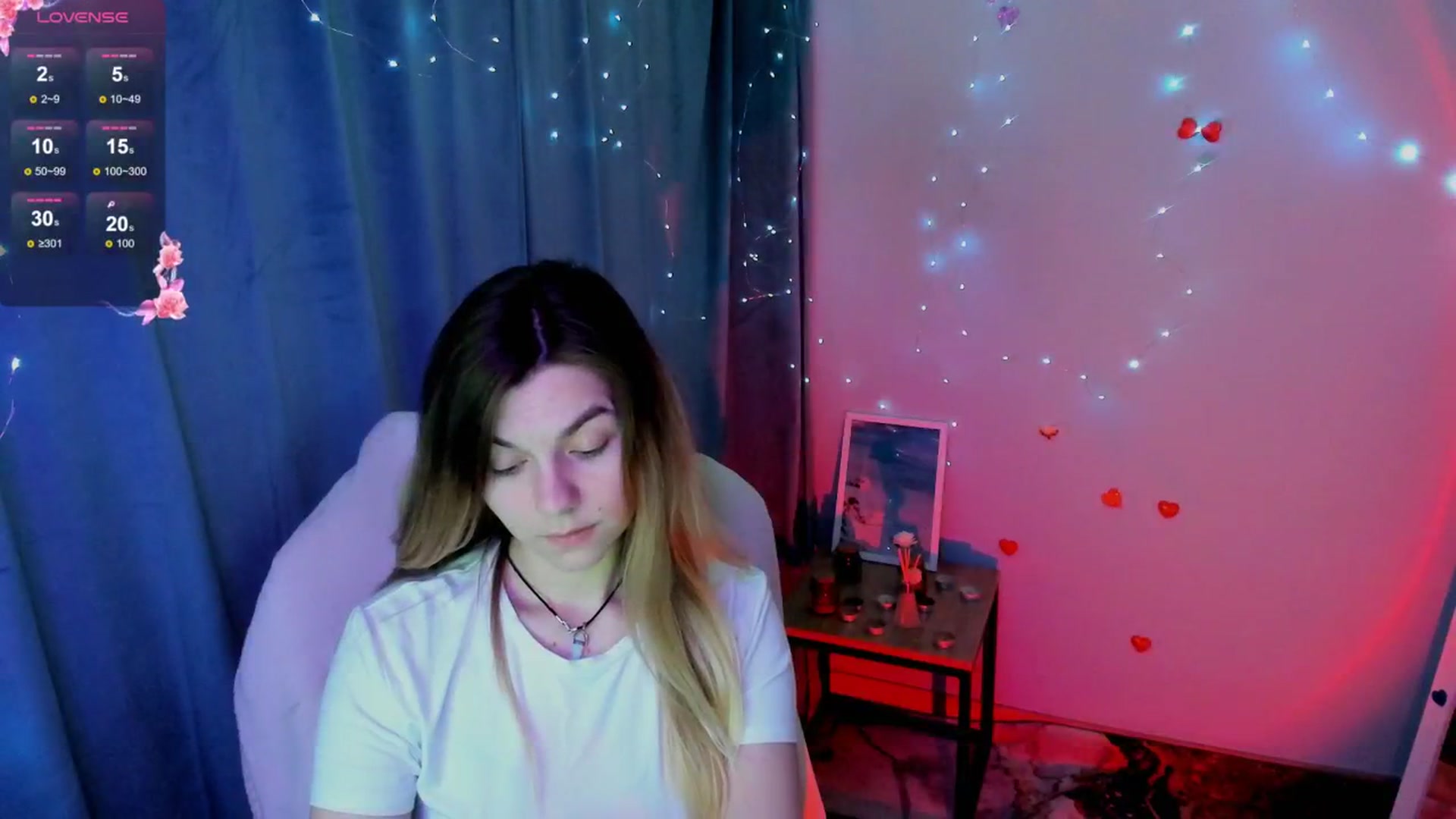 Missi_More video thumbnail