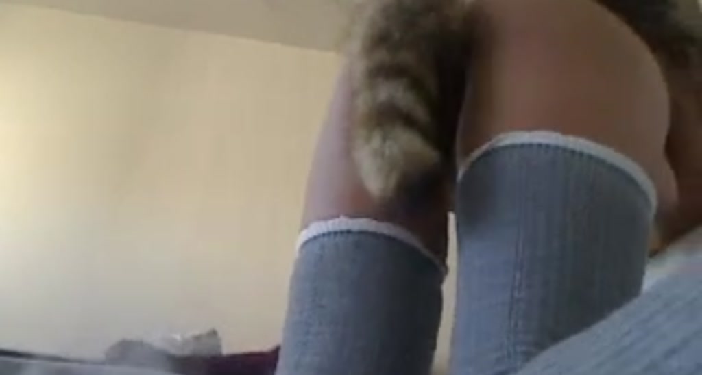 VeronicaFox_ video thumbnail