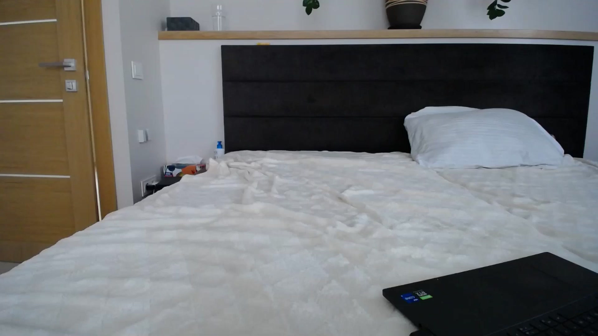 EmilyTease video thumbnail