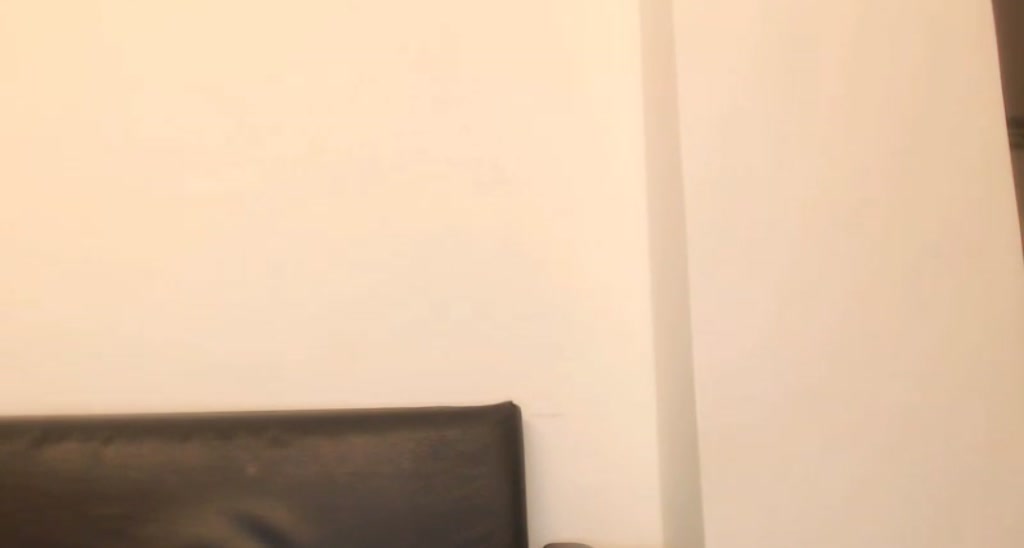 AlexAngel_ video thumbnail