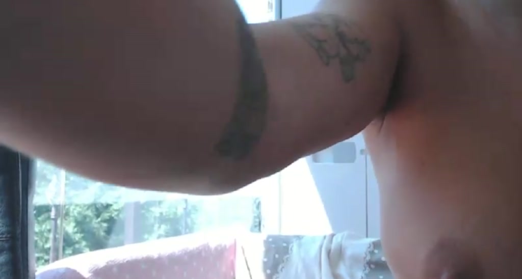Candy_J video thumbnail