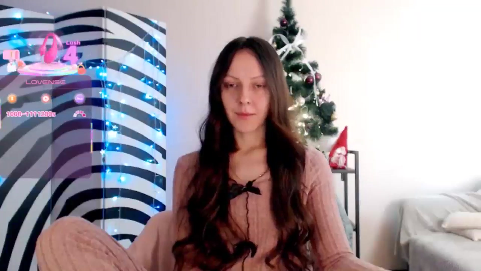 BareflySi video thumbnail