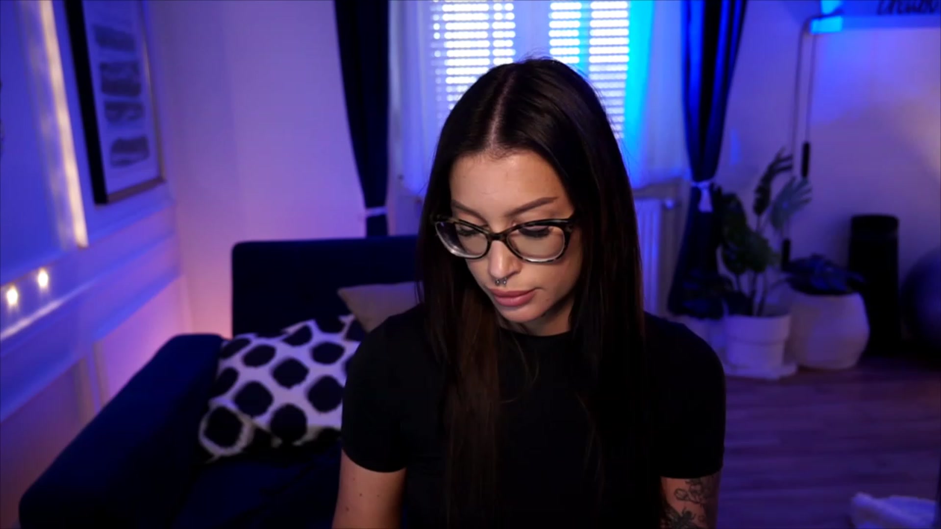 blueexstacey video thumbnail