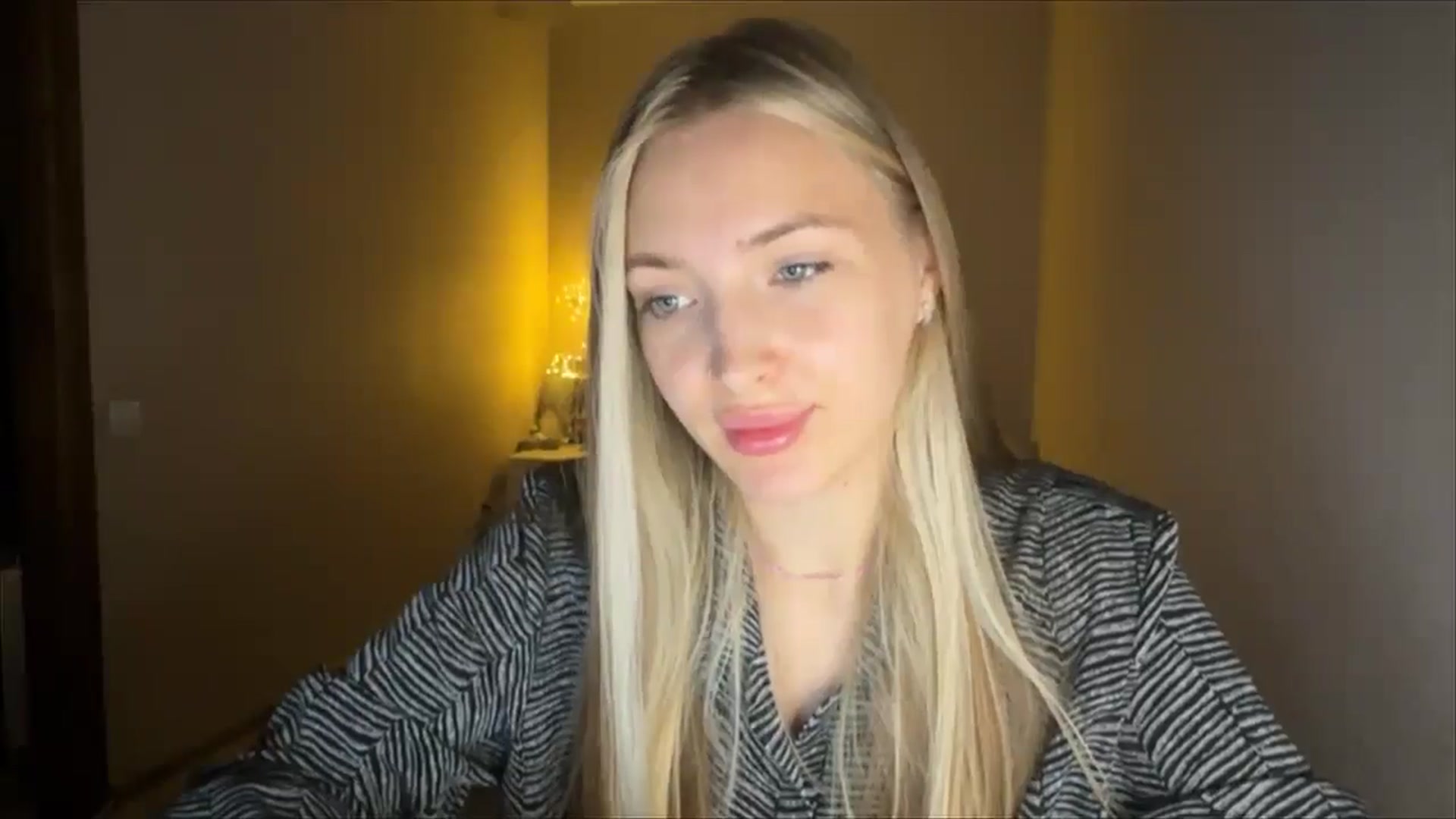 My_Diana video thumbnail