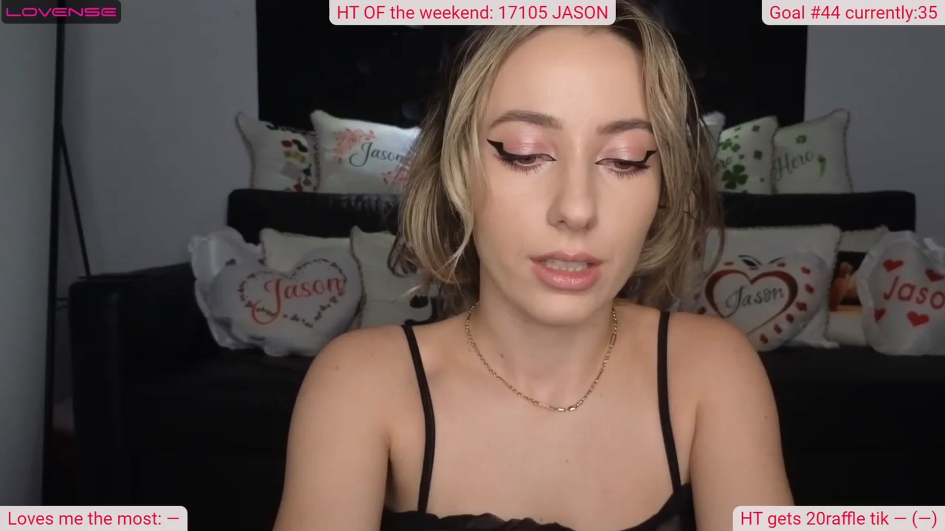 DinasLibrary video thumbnail