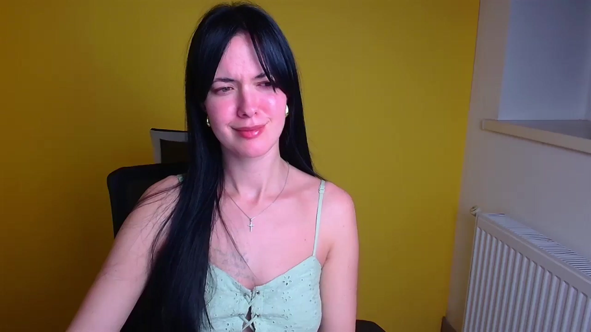Black_Red video thumbnail