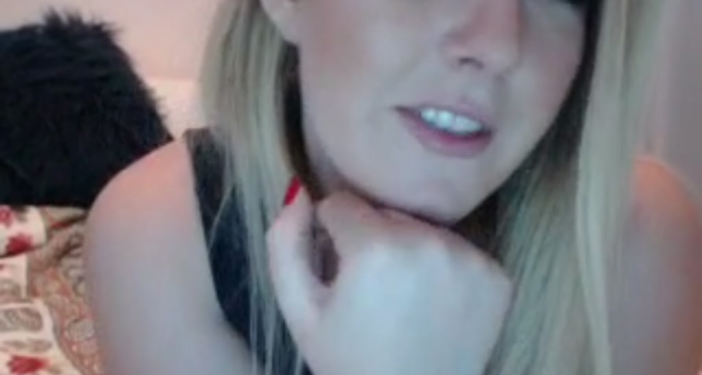TheAphrodite video thumbnail
