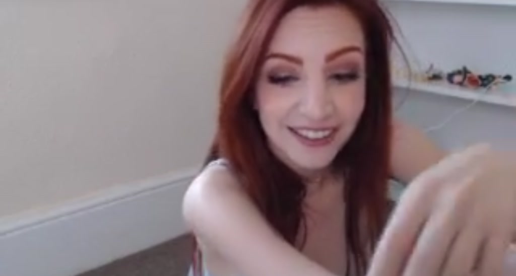 WonderAna video thumbnail